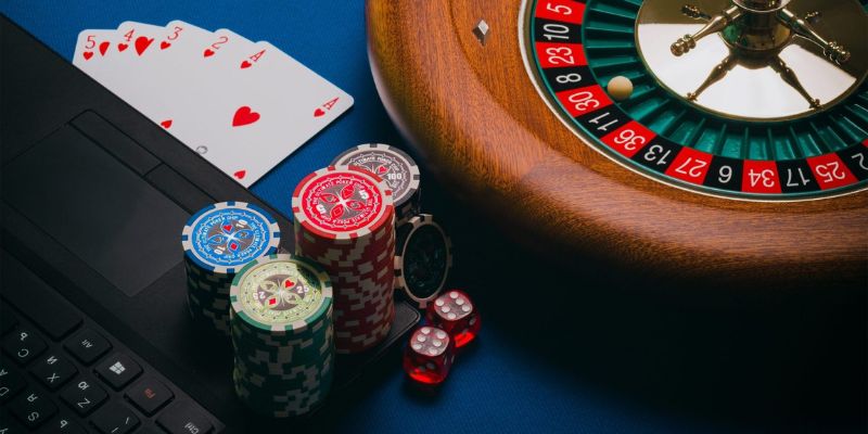 Poker Jun88 – Minh bạch, nạp rút nhanh, khuyến mãi hấp dẫn